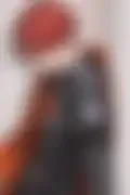 잠긴 이미지