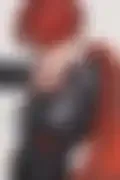 잠긴 이미지