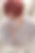 잠긴 이미지