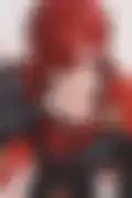 잠긴 이미지
