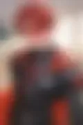 잠긴 이미지