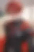 잠긴 이미지