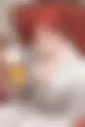 잠긴 이미지