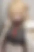 잠긴 이미지