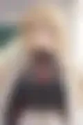 잠긴 이미지