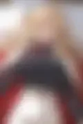 잠긴 이미지