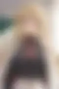 잠긴 이미지