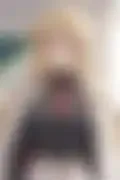 잠긴 이미지