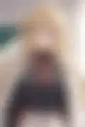 잠긴 이미지