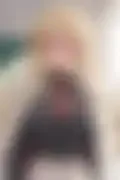 잠긴 이미지