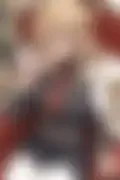 잠긴 이미지