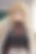 잠긴 이미지