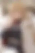잠긴 이미지