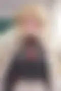 잠긴 이미지