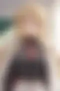 잠긴 이미지