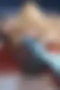 잠긴 이미지