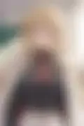 잠긴 이미지
