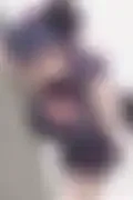 잠긴 이미지