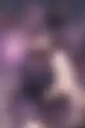 잠긴 이미지