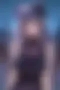 잠긴 이미지