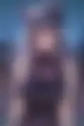잠긴 이미지