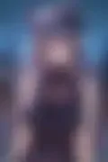 잠긴 이미지