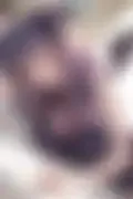 잠긴 이미지