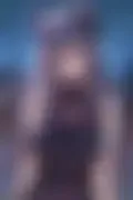 잠긴 이미지