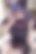잠긴 이미지
