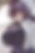 잠긴 이미지