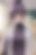 잠긴 이미지