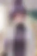 잠긴 이미지