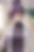 잠긴 이미지