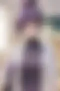 잠긴 이미지