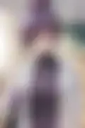 잠긴 이미지