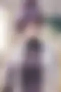 잠긴 이미지