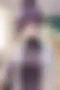 잠긴 이미지