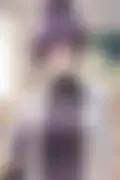 잠긴 이미지