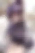 잠긴 이미지