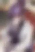 잠긴 이미지
