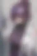 잠긴 이미지