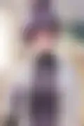 잠긴 이미지