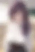 잠긴 이미지