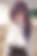 잠긴 이미지
