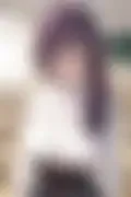 잠긴 이미지