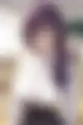 잠긴 이미지