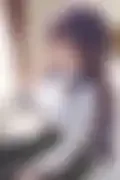 잠긴 이미지