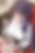 잠긴 이미지