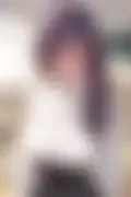 잠긴 이미지