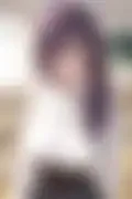 잠긴 이미지